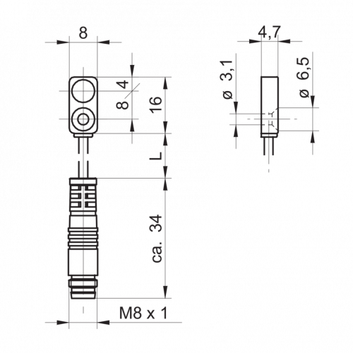 2185-IWFM_08x9501_KS35.png - IF08.D02S-F16.UA1Z.7WLU
