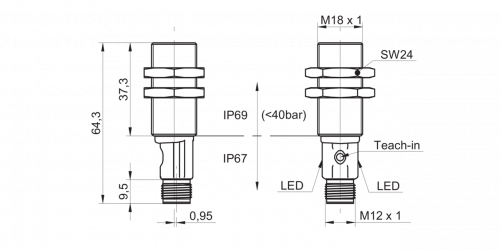 4625-UR18-xxx.2-S14-1.png - UR18.DA0.2-IA1B.9SF