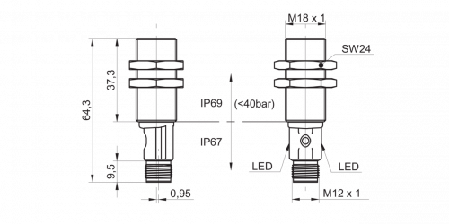 4624-UR18-xxx.2-S14-1.png - UR18.TB0.2-ZZZZ.9SF