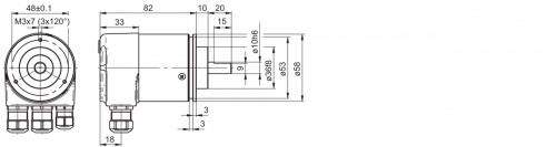GBMMW-MZ-X-01.png - GBAMW