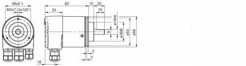 GXMMW-MZ-X-01.png - GXAMW