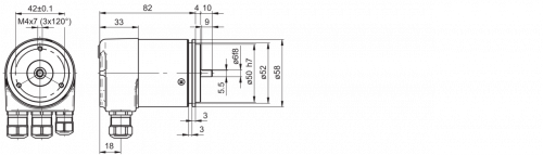 GXMMW-MZ-X-02.png - GXAMW