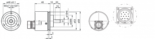 GM400-MZ-X-07.png - GM400.010A324