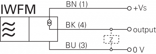 Zchn-4741.png - IWFM 20I9503/S35 - Inductive distance sensors