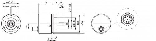 GM400-MZ-X-04.png - GM400.010A324
