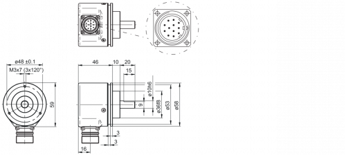 GM400-MZ-X-09.png - GM400.010A324