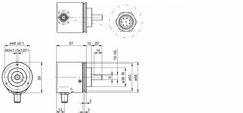 GM400-MZ-X-05.png - GM400.010A324