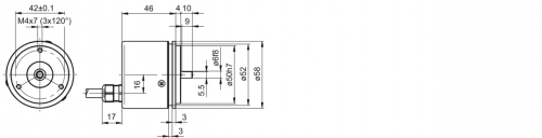 GM401-MZ-X-06.png - GM401