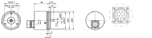 GM401-MZ-X-07.png - GM401