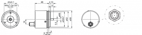 GM401-MZ-X-04.png - GM401