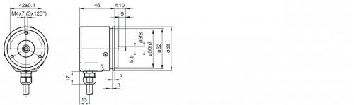 GM401-MZ-X-08.png - GM401