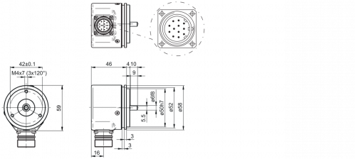 GM401-MZ-X-09.png - GM401