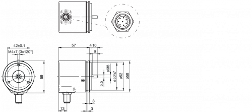 GM401-MZ-X-05.png - GM401