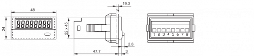 isi30-33-MZ-X-01.png - ISI32