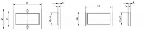 isi30-33-MZ-X-02.png - ISI32