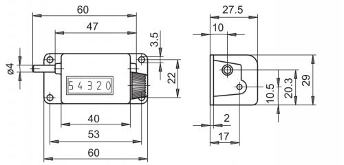 H126-MZ-X-01.png - H 126