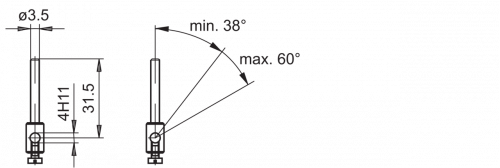 H126-MZ-X-02.png - H 126