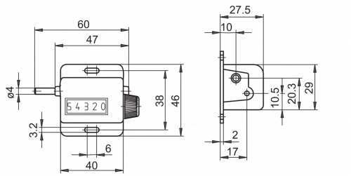 H127-MZ-X-01.png - H 127