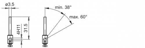 H127-MZ-X-02.png - H 127