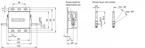 H300-MZ-X-01_EN.png - H 300