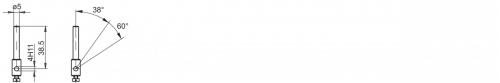 H310-MZ-X-02.png - H 310