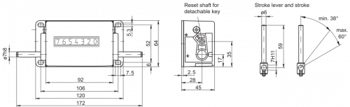 H400-MZ-X-01_EN.png - H 400