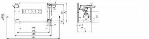 H410-MZ-X-01.png - H 410