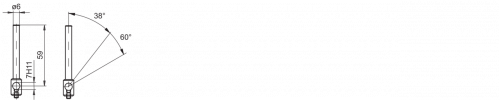 H410-MZ-X-02.png - H 410