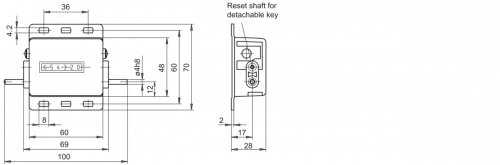 M300-MZ-X-01_EN.png - M 300