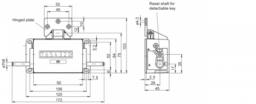 M400-MZ-X-01_EN.png - M 400