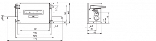 M410-MZ-X-01.png - M 410