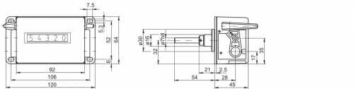 M_U411-MZ-X-01.png - U 411