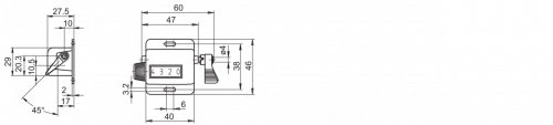 T127-MZ-X-01.png - T 127