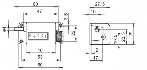 U126-MZ-X-01.png - U 126