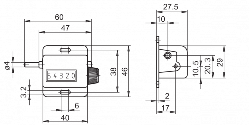 U127-MZ-X-01.png - U 127