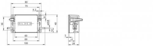 U310-MZ-X-01.png - U 310
