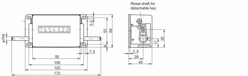 U400-MZ-X-01_EN.png - U 400