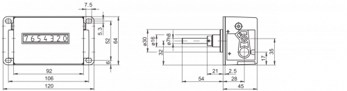 U401-MZ-X-01.png - U 401