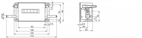 U410-MZ-X-01.png - U 410
