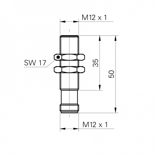 0284-IWRM_12xxx0x_S14.png - IWRM 12U9705/S14 - Inductive distance sensors