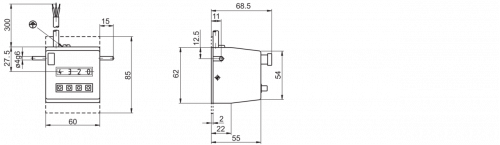 UE102-MZ-X-01.png - UE102