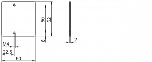 ME_UE102-MZ-X-04.png - UE102