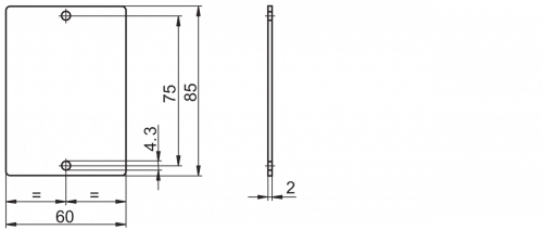 ME_UE102-MZ-X-05.png - UE102