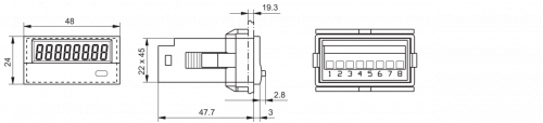 isi34-35-MZ-X-01.png - ISI34