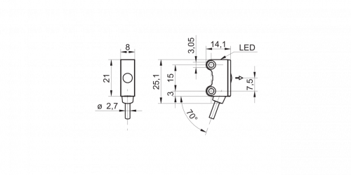4311-O200_TR-xxxoT.xxxx.png - O200.TI-ZZZX.72CV