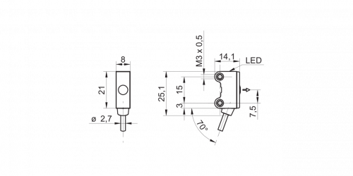 4327-O200_TR-xxxoT.xxxx_H006.png - O200.TI-ZZZX.72CV/H006