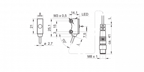 4359-O200_TR-xxxoT.xxNx_H006.png - O200.TI-ZZZX.72NV/H006