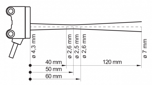 Zchn-6851_O200_GP.png - O200.GP-GW1J.72CV/E039 - Diffuse sensors with background suppression - miniature