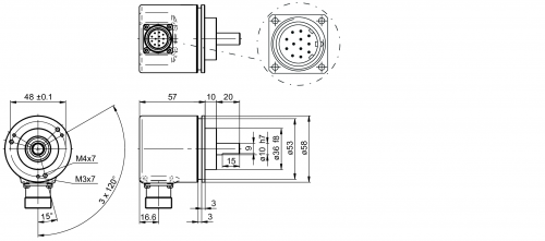 EIL576S-MZ-X-03.png - EIL576S-S