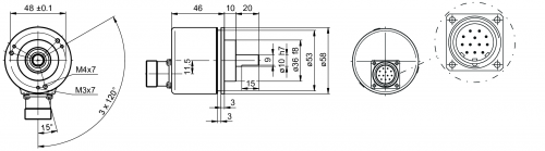 EIL576S-MZ-X-04.png - EIL576S-S